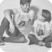 Foto de época da Audithorium — Moda masculina, 2013